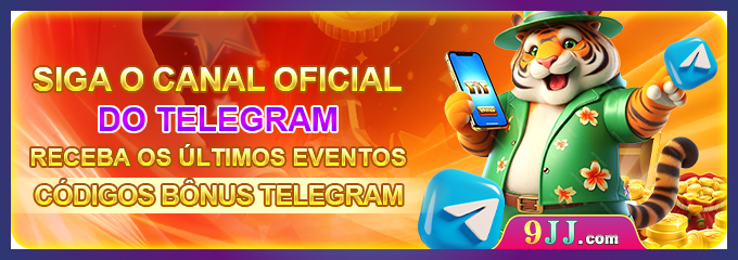 Starlight Princess - Slot game com multiplicadores na vx777.com